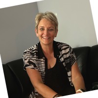 Omni Group Employee Krysten Panozzo's profile photo