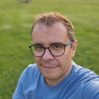 Eric Cortez Email & Phone Number