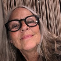 The LAB, Little American Business, Inc. Employee Linda Sadeghi's profile photo