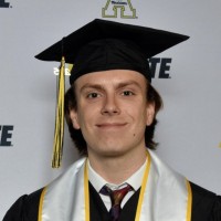Ethan Parrish Email