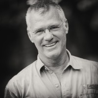 Earthlife Expeditions Employee Miguel Bruno's profile photo