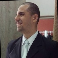Sergio Carvalho Email