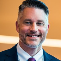 Matt Trumbull Email & Phone Number