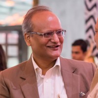 Rajesh Jain Email & Phone Number