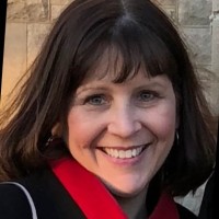 FedEx Supply Chain Employee Ann Springer's profile photo