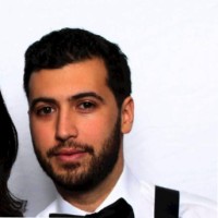 Max Moskowitz Email & Phone Number