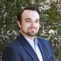 Liebler Gonzalez & Portuondo Employee Kyle Weismantle's profile photo