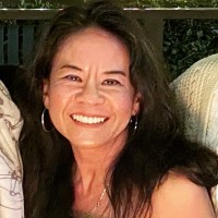 Swagelok Los Angeles Employee Donna Brown's profile photo