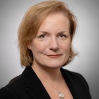 Unc Management Company Employee Margaret Holder's profile photo