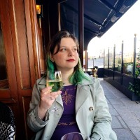 Klaudia Maćkowska Email