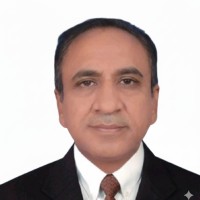Aamer Ejaz Email