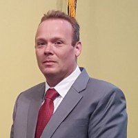 Martin Westerhuis Email & Phone Number
