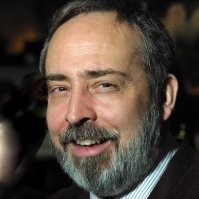 Transitional Services for New York, Inc. Employee Stan Corfman's profile photo