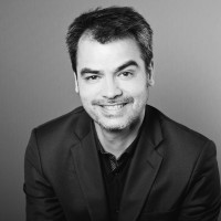 LightOn Employee Philippe Duhamel's profile photo