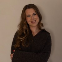 Sandra Verrevmägi Email