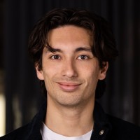 Alec Storey Email