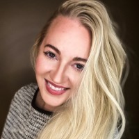 Molly Larson Email & Phone Number