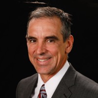 Combi Packaging Systems LLC Employee Tim Darney's profile photo