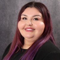 MarSell Consulting and MHS Employee Gloria Ascencio's profile photo