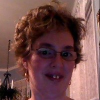 Menchey Music Service Employee Gloria Luckenbaugh's profile photo