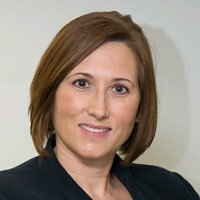 Eastlake Athletic Clubs Employee Sharon Motz's profile photo