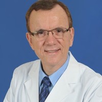 Johnson Regional Medical Center Employee Robert Kester's profile photo