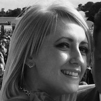 Pecan Deluxe Candy Company Employee Amanda Naylor's profile photo