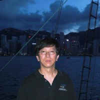 David Lam Email & Phone Number