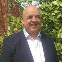 Cottleston Ltd Employee Eleftherios Panayiotou's profile photo