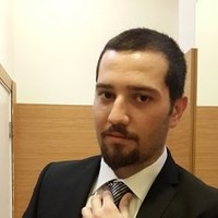 Sezer Ülker Email & Phone Number