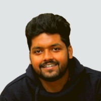 Rohit Singh Email