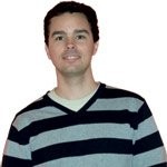 Amtech AB Employee Örjan Eriksson's profile photo