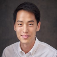 Yuno Employee Leslie Lim's profile photo