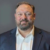 James Ceo Email & Phone Number