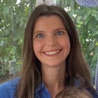 Opum Technologies Employee Alexandra Moore's profile photo