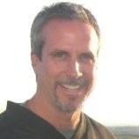 Cloud5 Communications Employee Steve Brown's profile photo