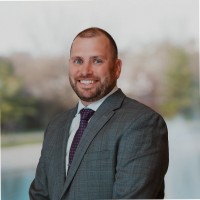 Grain Processing Corporation Employee Kevin Gaede's profile photo