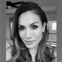 Anna Lopez Email & Phone Number