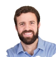 Independent Consultant Employee Dave Moore's profile photo