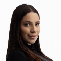 Olga Perez Email & Phone Number