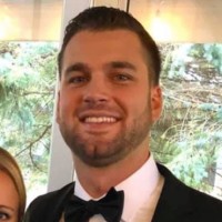 YTS Companies Employee Andrew Yetzer's profile photo