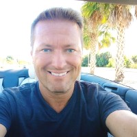 Motor Home Specialist Employee Brian Amato's profile photo