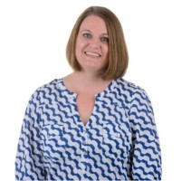 Jennifer Warren Email & Phone Number