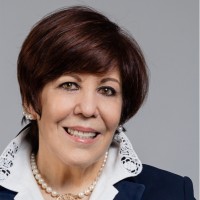 Victus, Inc. Employee Ileana Yanes's profile photo