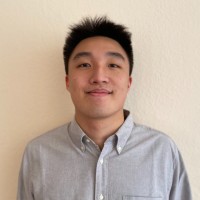 Premialab Employee Adrian Fong's profile photo