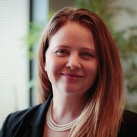 InDevR, Inc. Employee Shannon Rodriguez's profile photo