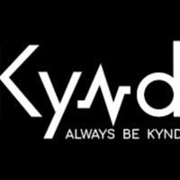 Vybrant Global Employee Jordan Morris's profile photo