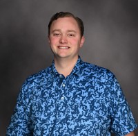 Biltmore Country Club Employee Kevin Keller's profile photo