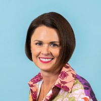 Tyro Payments Employee Monica Fiumara's profile photo