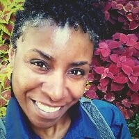 Whelan Security Employee Sadie Tigner's profile photo